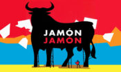 Jamón, jamón (1992)