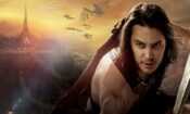 John Carter: İki Dünya Arasında (2012)