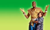Kazaam (1996)