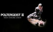 Kötü Ruh 2: Diğer Taraf (1986)