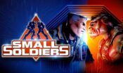 Küçük Askerler (1998)