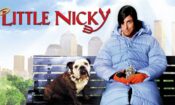 Küçük Nicky (2000)