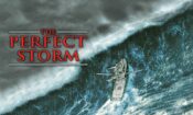 Kusursuz Fırtına (2000)