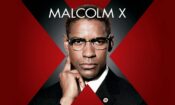 Malcolm X (1992)