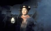 Mary Poppins (1964)