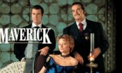 Maverick (1994)