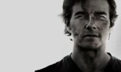 Mission: Impossible – Son Hesaplaşma (2025)