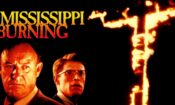 Mississippi Yanıyor (1988)