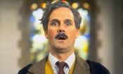 Monty Python Hayatın Anlamı (1983)