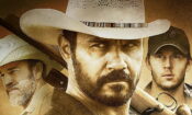 Mystery Road (2013)