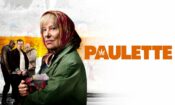 Paulette (2012)