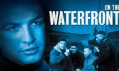 Rıhtımlar Üzerinde (1954)