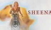 Sheena (1984)