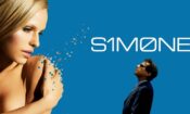 Simone (2002)