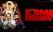 Sorma Neden? (2018)