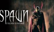 Spawn (1997)