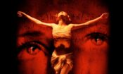 Stigmata (1999)