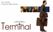 Terminal (2004)