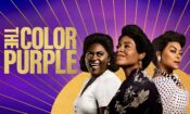 The Color Purple (2023)