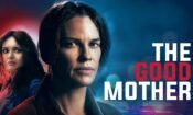 The Good Mother (2023)