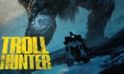 Troll Avı (2010)