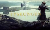 Tyskungen (2013)