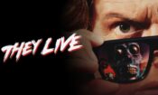 Yaşıyorlar (1988)