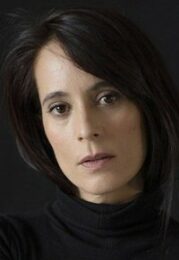 Ángela Boix