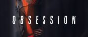 Obsession