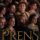 Prens izle