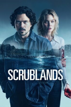 Scrublands