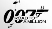 007 Road to a Million izle
