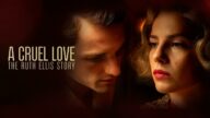 A Cruel Love The Ruth Ellis Story izle