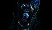 Alien Earth izle