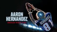 American Sports Story izle