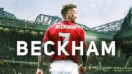 Beckham izle