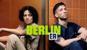 Berlin ER izle