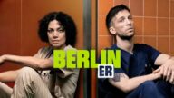 Berlin ER izle