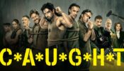 C*A*U*G*H*T izle