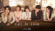 Call It Love izle