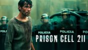 Celda 211 izle