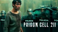 Celda 211 izle