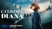 Citadel Diana izle