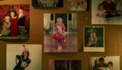 Cold Case Who Killed JonBenét Ramsey izle