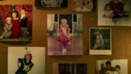 Cold Case Who Killed JonBenét Ramsey izle