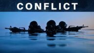Conflict izle