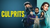 Culprits izle