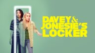 Davey & Jonesie’s Locker izle