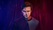 Dexter Original Sin izle
