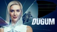 Düğüm izle
